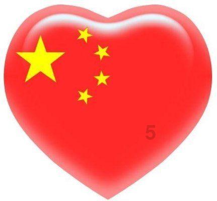 科莱丽洗脸仪摔坏了冲不了电怎么办?-专业的知识,发现属于你的知识密码